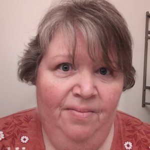 Meet your Posher, Billie